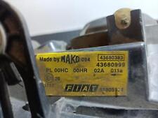 51805934 faro fanale destro