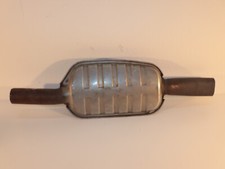 BMW E46 320i Ci 323i Ci 328i