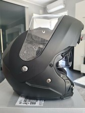 Casco Hjc C90 Nero Opaco Taglia S.    #Come Nuovo