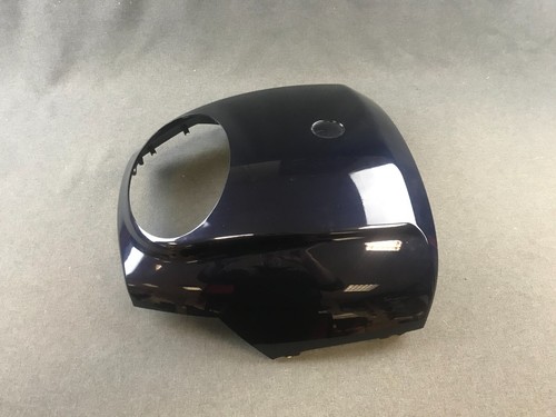 Aprilia scarabeo 125 200 - 125-200, light