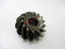 Per YAMAHA Fuoribordo 150