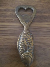 Apri bottiglie antico ??? E'