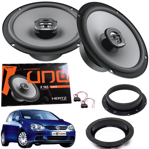 Kit casse altoparlanti - casse,
