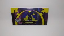 My Little Pony Flip Book