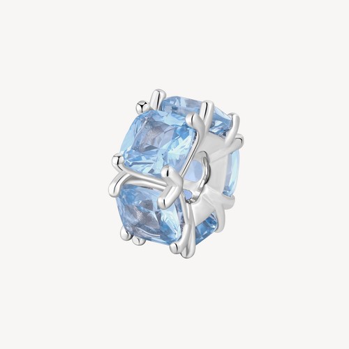 Brosway fancy charm - fancy, con