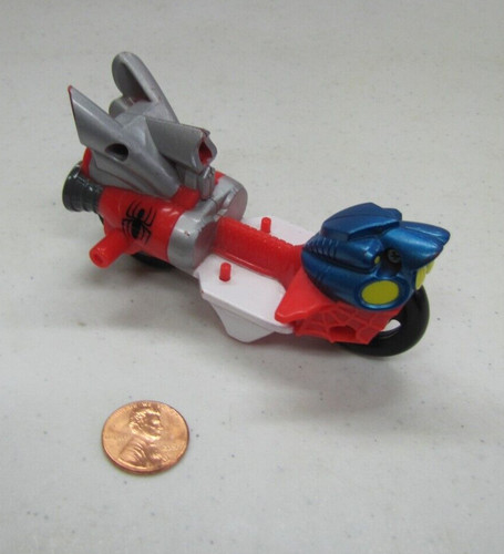 Fisher price imaginext - fisher,