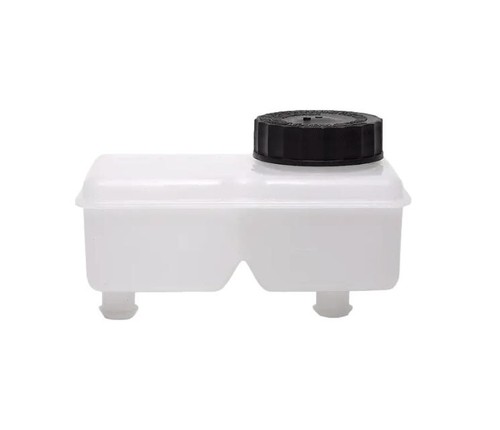Serbatoio liquido freni