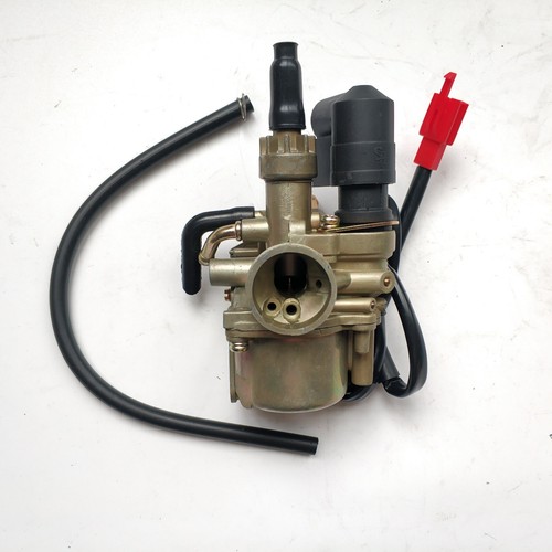 Carburetor fit for - , honda