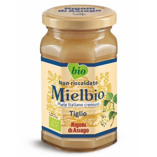 Miele rigoni asiago - miele,
