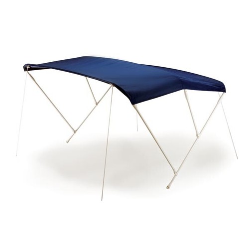 Tendalino archi sombrero - tendalino,