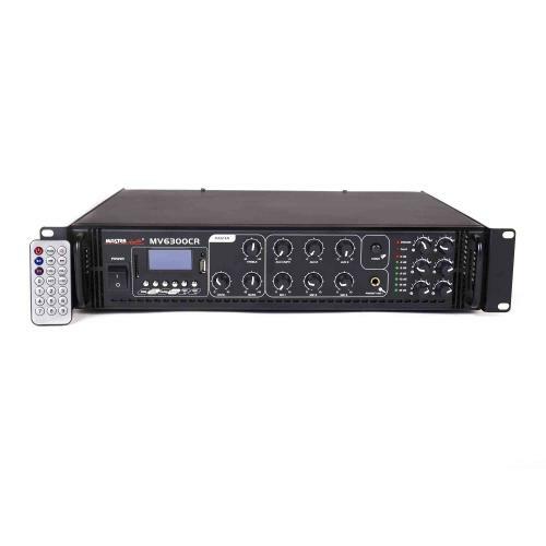 Master audio mv6300ca - audio, mv6300ca-bt