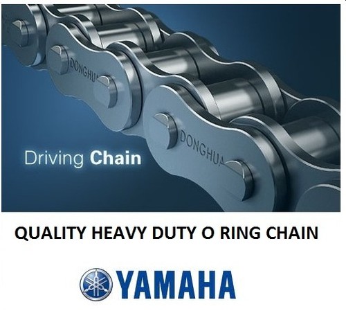Adatto per yamaha xj600 600 - per, xj