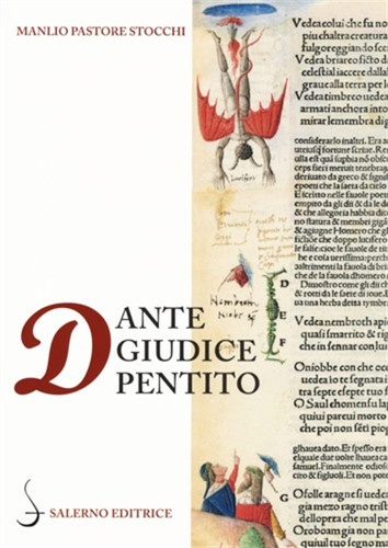 Pastore stocchi manlio - stocchi,manlio.,