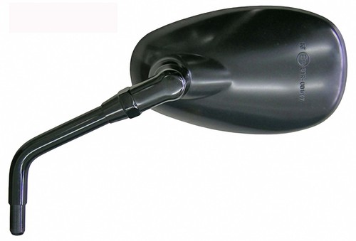 Specchio retrovisore rms - specchio,