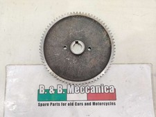 INGRANAGGIO  MOTORE SLANZI DVA