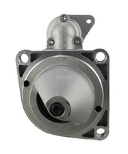 1** Motorino di Avviamento