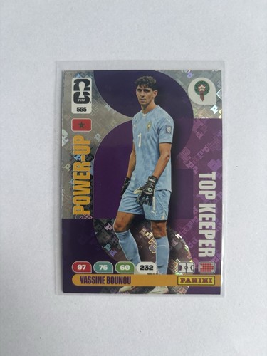 Panini adrenalyn world cup - panini,