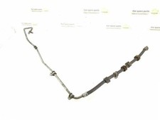 Tubo raffreddamento cambio