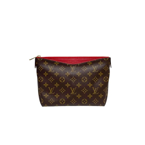 Louis vuitton monogram palais - louis,
