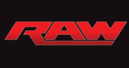 Monday night raw - monday, dvd