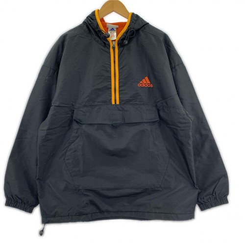 Adidas mezza zip - mezza,