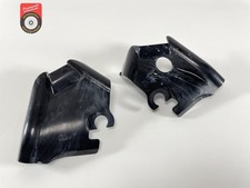 Yamaha XVS 650 Drag Star 97-03