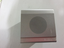 Btcino N4958 Cassa Diffusione Sonoro