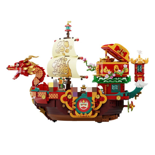 Pan18009 oriente the - pan18009,