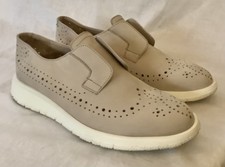 Scarpe da ginnastica donna