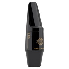 Selmer S80 Sassofono Soprano