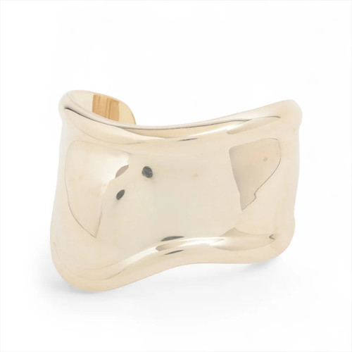 Bracciale tiffany elsa - bracciale, peretti