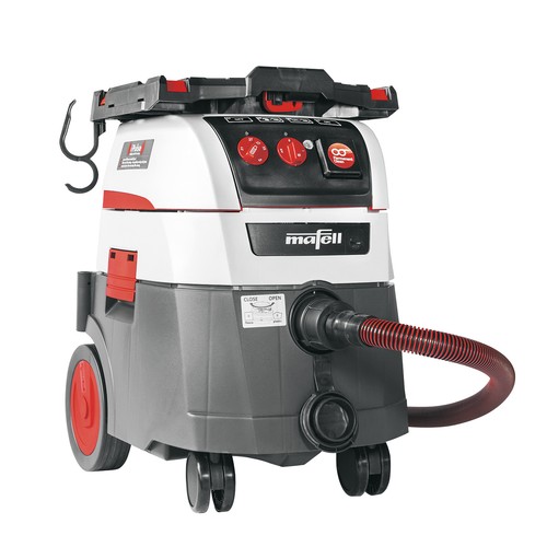 Aspiratore mafell m - mafell, 35
