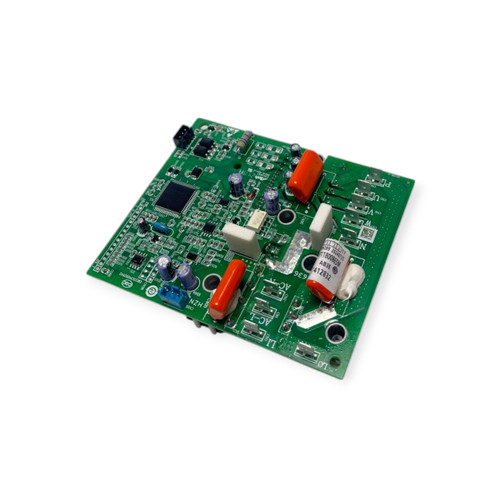 Haier scheda elettronica - haier,