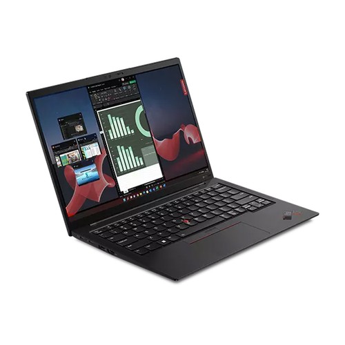Lenovo thinkpad carbon - carbon, gen