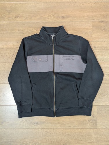 Felpa tattica harley davidson - harley,