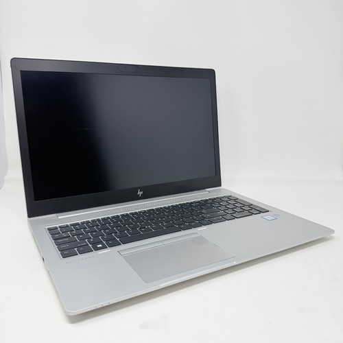 Elitebook 850 computer - 850,