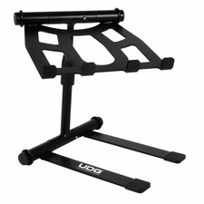 UDG U96111BL Ultimate Laptop