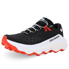Scarpe Salomon Ultra Glide 4