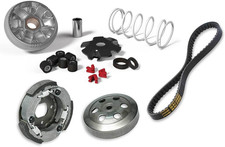 KIT VARIATORE MALOSSI MULTIVAR