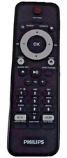Philips crp630 micro system - crp630, micro-system