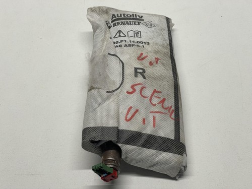 Airbag sedile destro per - airbag,