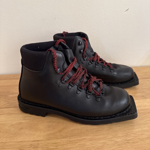 Stivali lundhags uomo - uk, 7,5