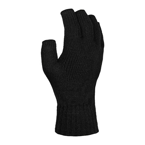 Beechfield adulto unisex - adulto,
