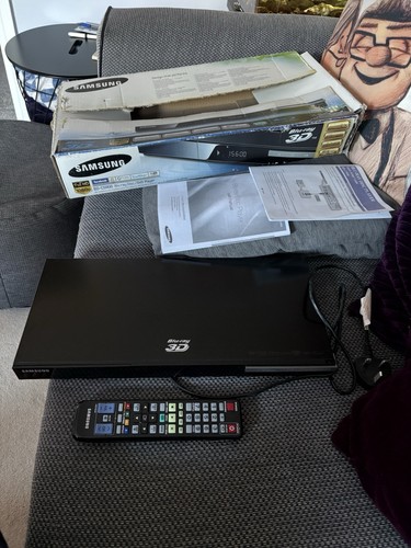 Samsung c5900 lettore - samsung,