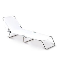 LETTINO PRENDISOLE PIEGHEVOLE