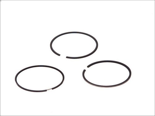 Kit fascia elastica goetze - fascia,