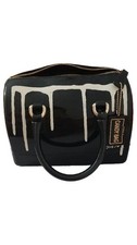 Furla Candy Bag borsa con