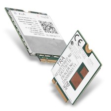 Hot For LT4120 Per Snapdragon