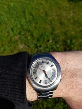 Vetta Competition Orologio