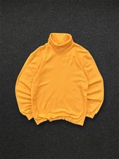 Australian by L’Alpina